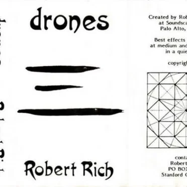 Drones