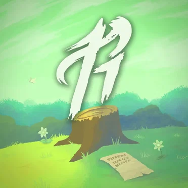 Dweller’s Empty Path