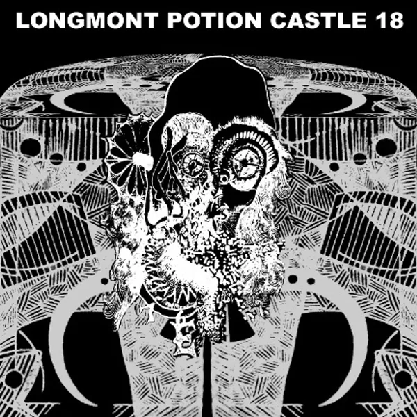 Longmont Potion Castle 18