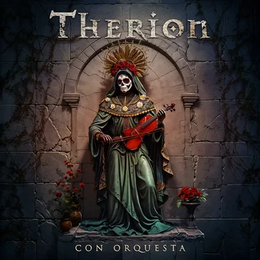 Con Orquesta (Live in Mexico)