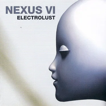 Electrolust