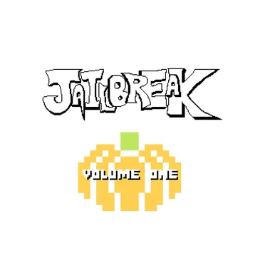 Jailbreak, Volume 1