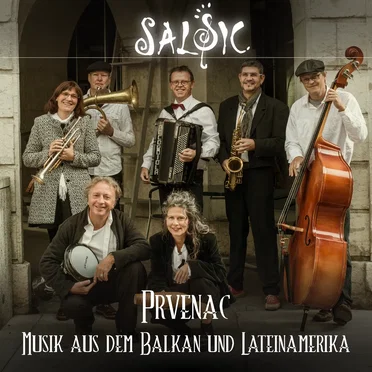 Salsic
