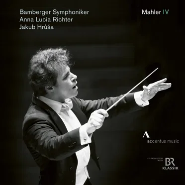 Mahler IV