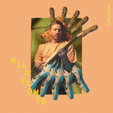 wildflower