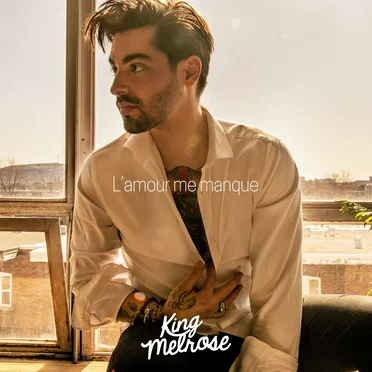 L’amour me manque