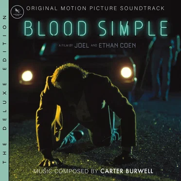 Blood Simple
