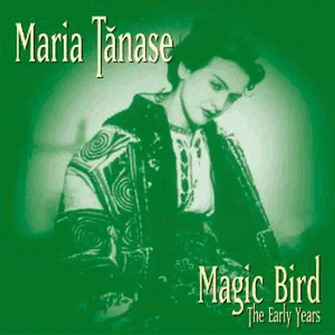 Magic Bird: The Early Years