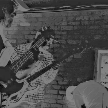 Live at Chess Club 122922