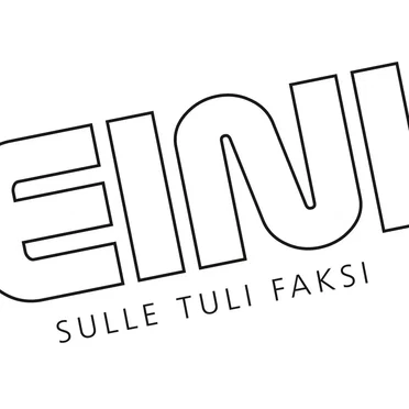 Sulle tuli faksi