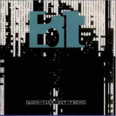 BT