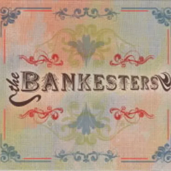 The Bankesters