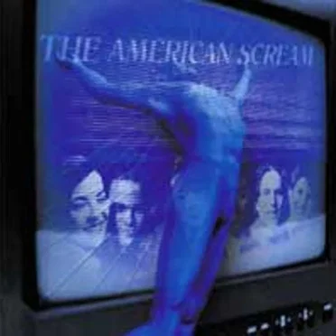 The American Scream