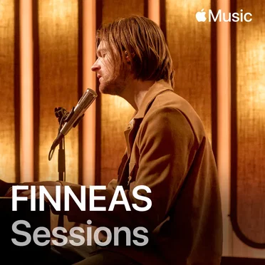 Apple Music Nashville Sessions