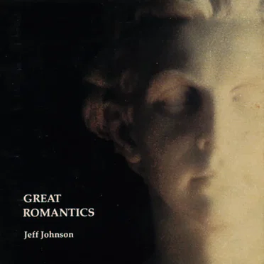 Great Romantics