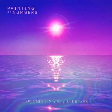 Painting By Numbers