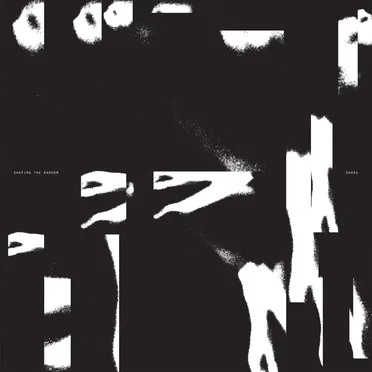 Shaping the Random