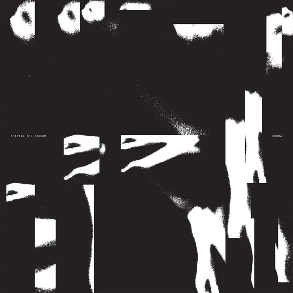 Shaping the Random
