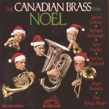 Noël