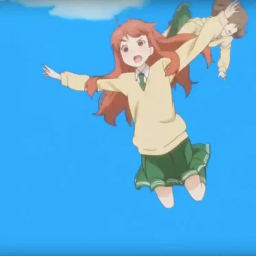 Waking Up My Mom by Playing Love Shitai! (Which She Hates) Over Itself a Ton of Times