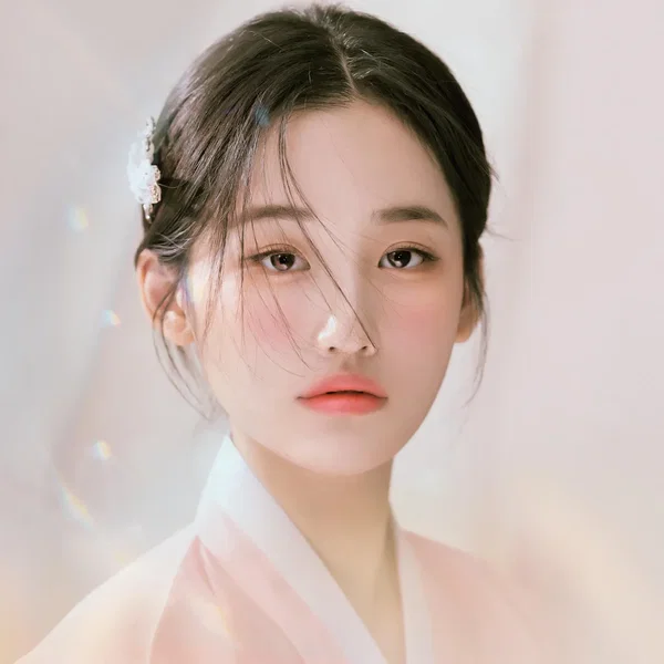 호랑수월가