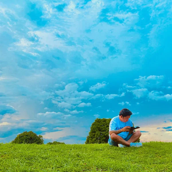 Closer to Your Heart