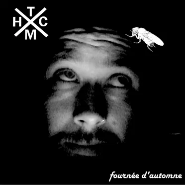 Fournée d'automne by David TMX - album cover