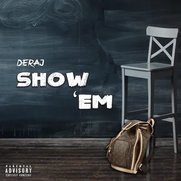 Show ’em