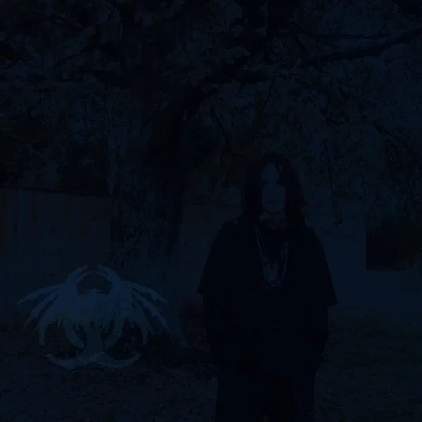 Crow (No Reason)