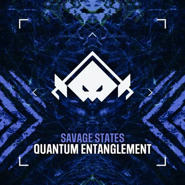 Quantum Entanglement