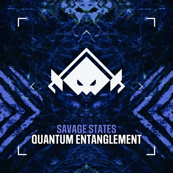 Quantum Entanglement