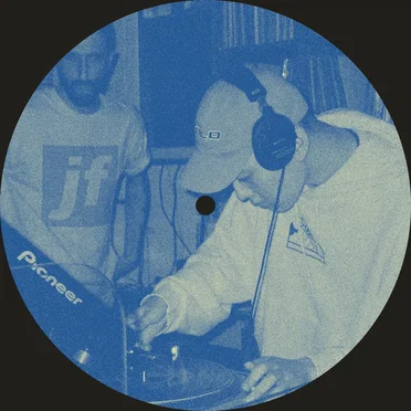 The M1 EP