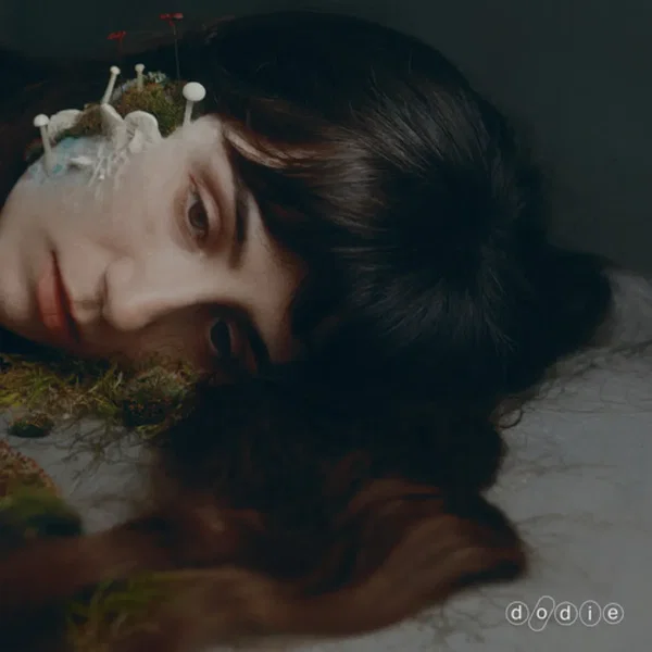 Darling, Angel, Baby