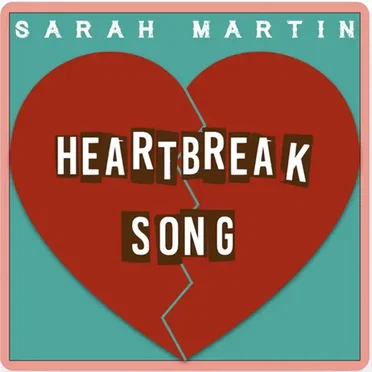 Heartbreak Song