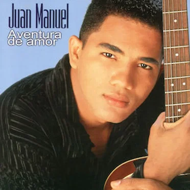 Juan Manuel