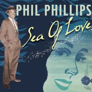 Sea of Love