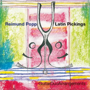 Reimund Popp