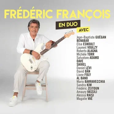 En duo