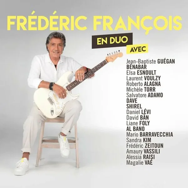 En duo