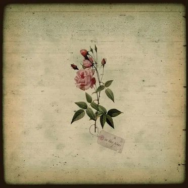 In The Pines by In the Pines - album cover