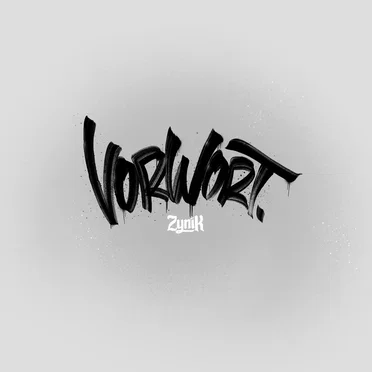 Vorwort by Zynik - album cover