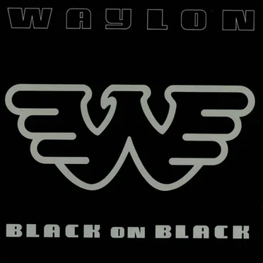 Black on Black