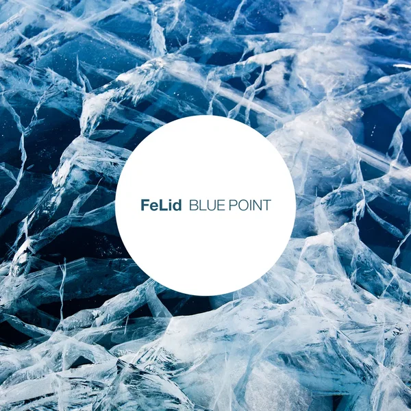Blue Point