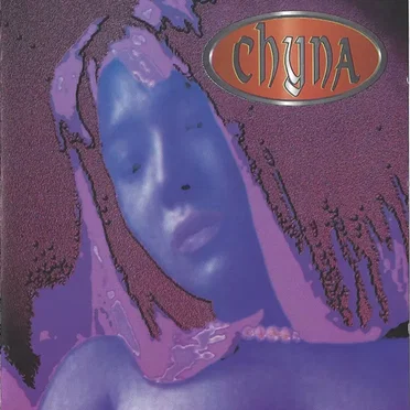 Chyna