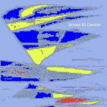 Across All Devices