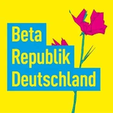 BetaRepublik
