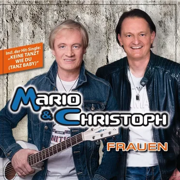 Frauen