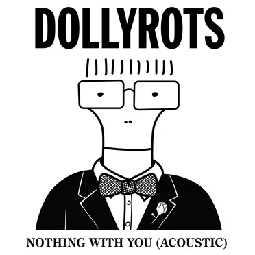 Nothing With You (acoustic)