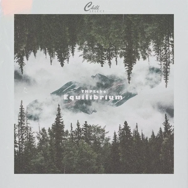 Equilibrium