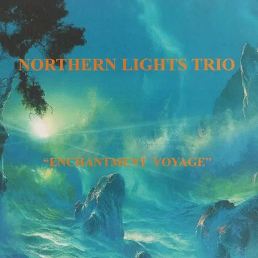 Enchantment Voyage